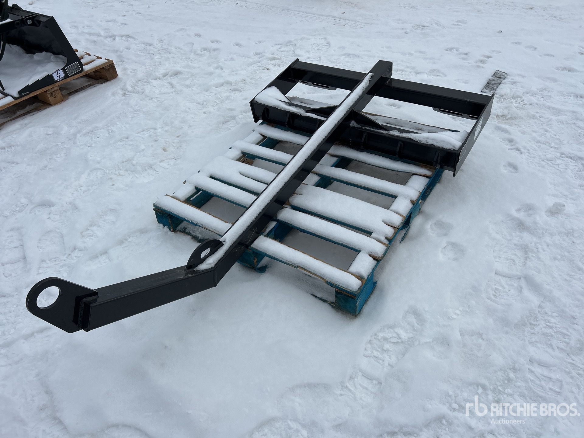 General Appearance with Imagen: esquina delantera derecha