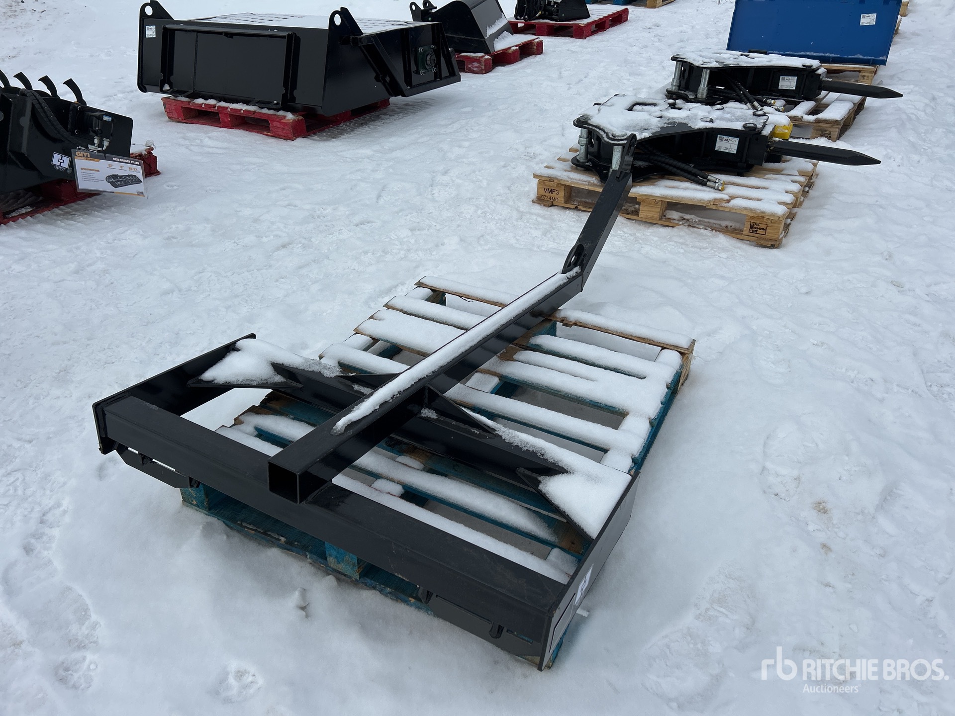 General Appearance with Imagen: esquina trasera derecha