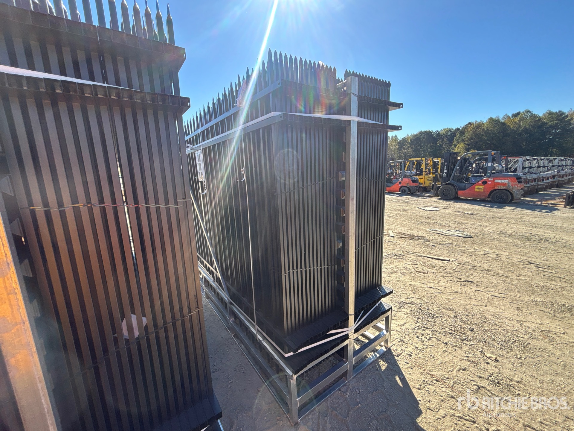 General Appearance with Imagen: esquina delantera izquierda