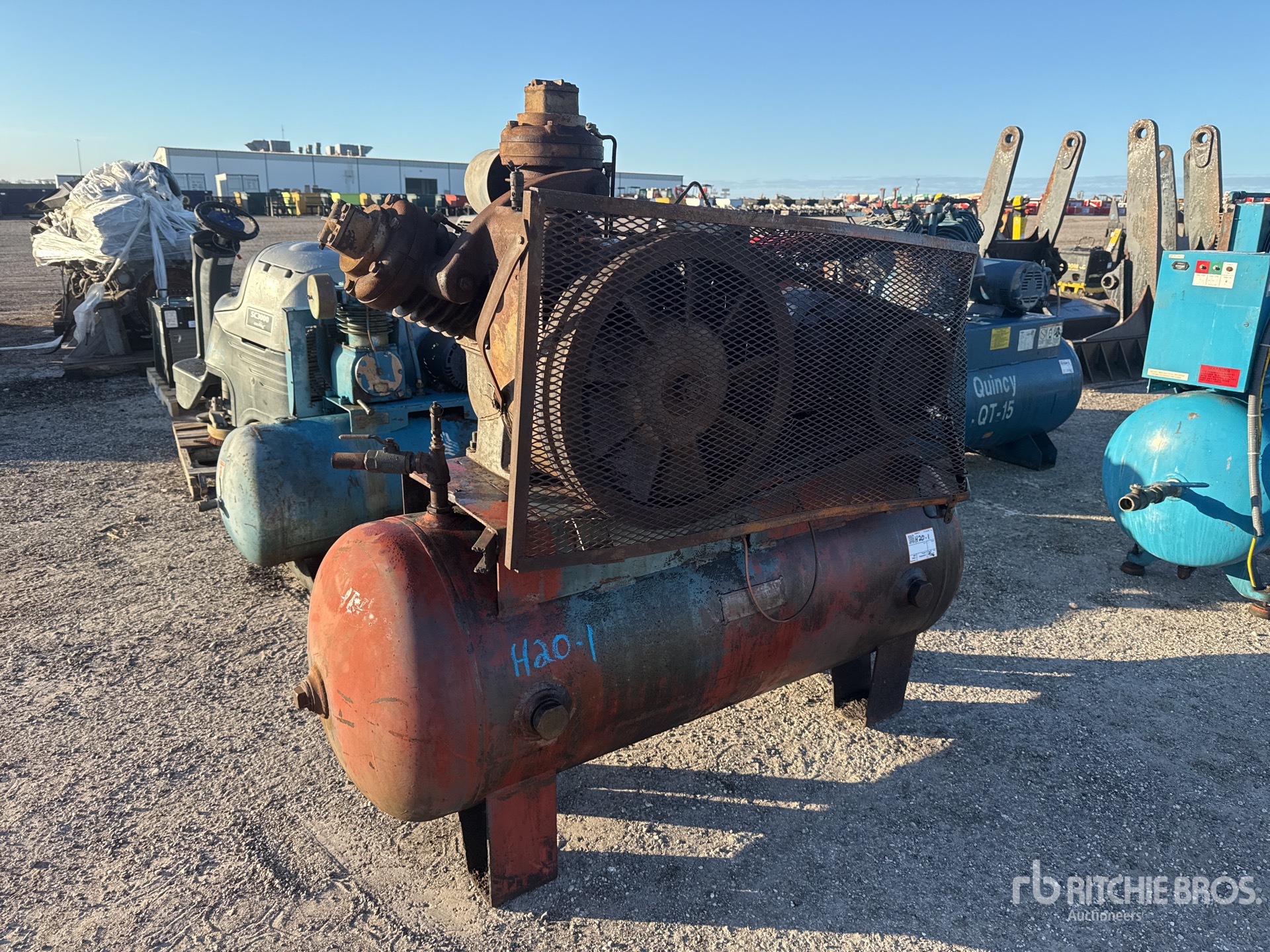 General Appearance with Imagen: esquina delantera izquierda