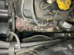 Engine - CE* with