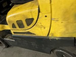 General Appearance - Lift Truck* with