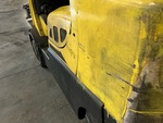 General Appearance - Lift Truck* with Body Panels