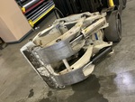 General Appearance - Lift Truck* with