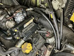 Engine - CE* with