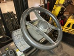Control Station - Lift Truck* with Comandi di guida