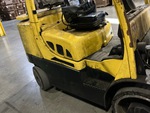 General Appearance - Lift Truck* with Paint