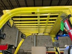 Control Station - Lift Truck* with
