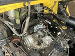 Engine - CE* with