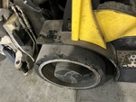 General Appearance - Lift Truck* with Fenders