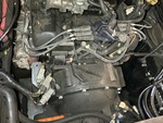 Engine - CE* with