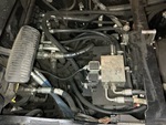 Hydraulics with Tubi (idraulici)