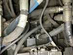 Hydraulics with Pompe (idrauliche)