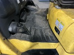 Control Station - Lift Truck* with