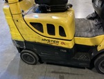 General Appearance - Lift Truck* with Paint