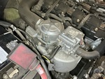 Engine - CE* with Engine - Right Side