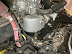 Engine - CE* with