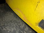 General Appearance - Lift Truck* with