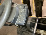 Control Station - Lift Truck* with