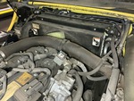 Engine - CE* with Cooling System Leaks