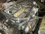 Engine - CE* with