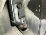 Engine - CE* with Exhaust System