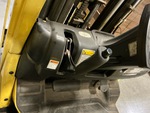 Control Station - Lift Truck* with