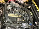 Engine - CE* with