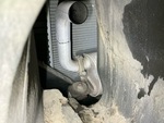 Engine - CE* with Exhaust System
