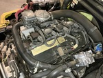 Engine - CE* with
