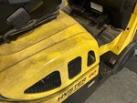 Control Station - Lift Truck* with