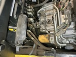 Hydraulics with Tubi (idraulici)