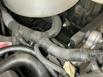 Engine - CE* with