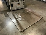 General Appearance - Lift Truck* with