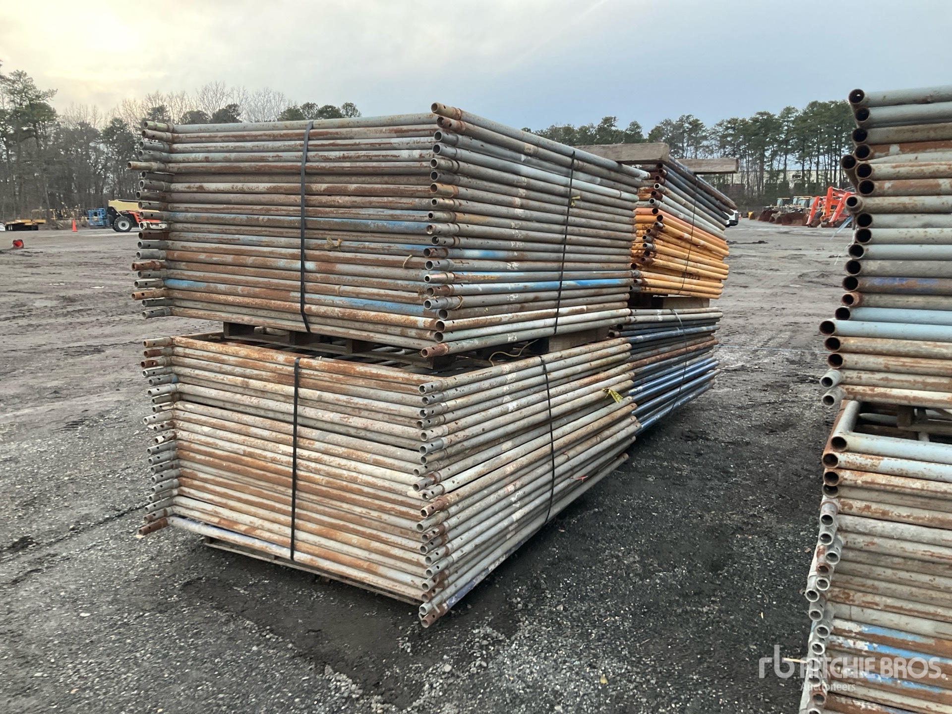 General Appearance with Imagen: esquina delantera derecha