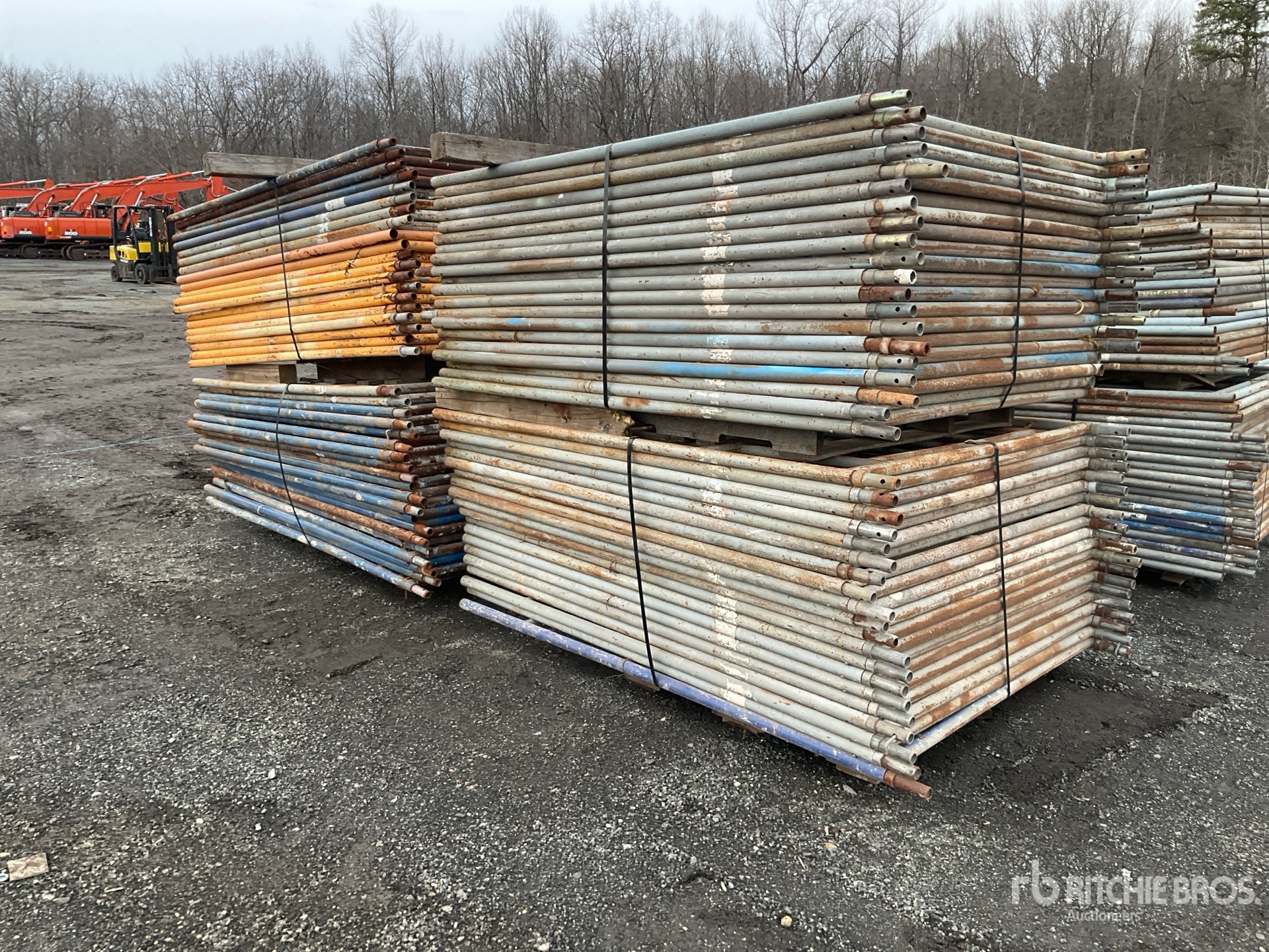 General Appearance with Imagen: esquina trasera derecha