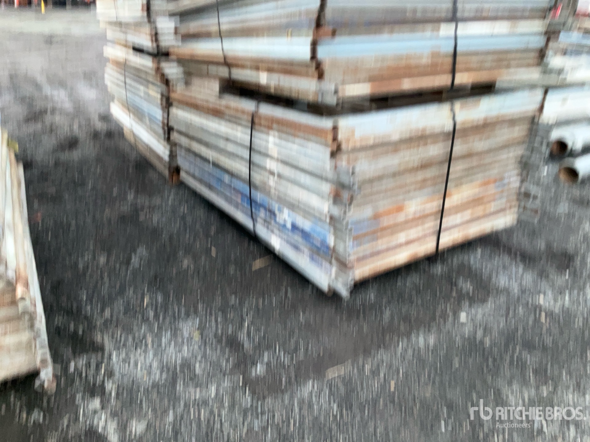 General Appearance with Imagen: esquina trasera derecha