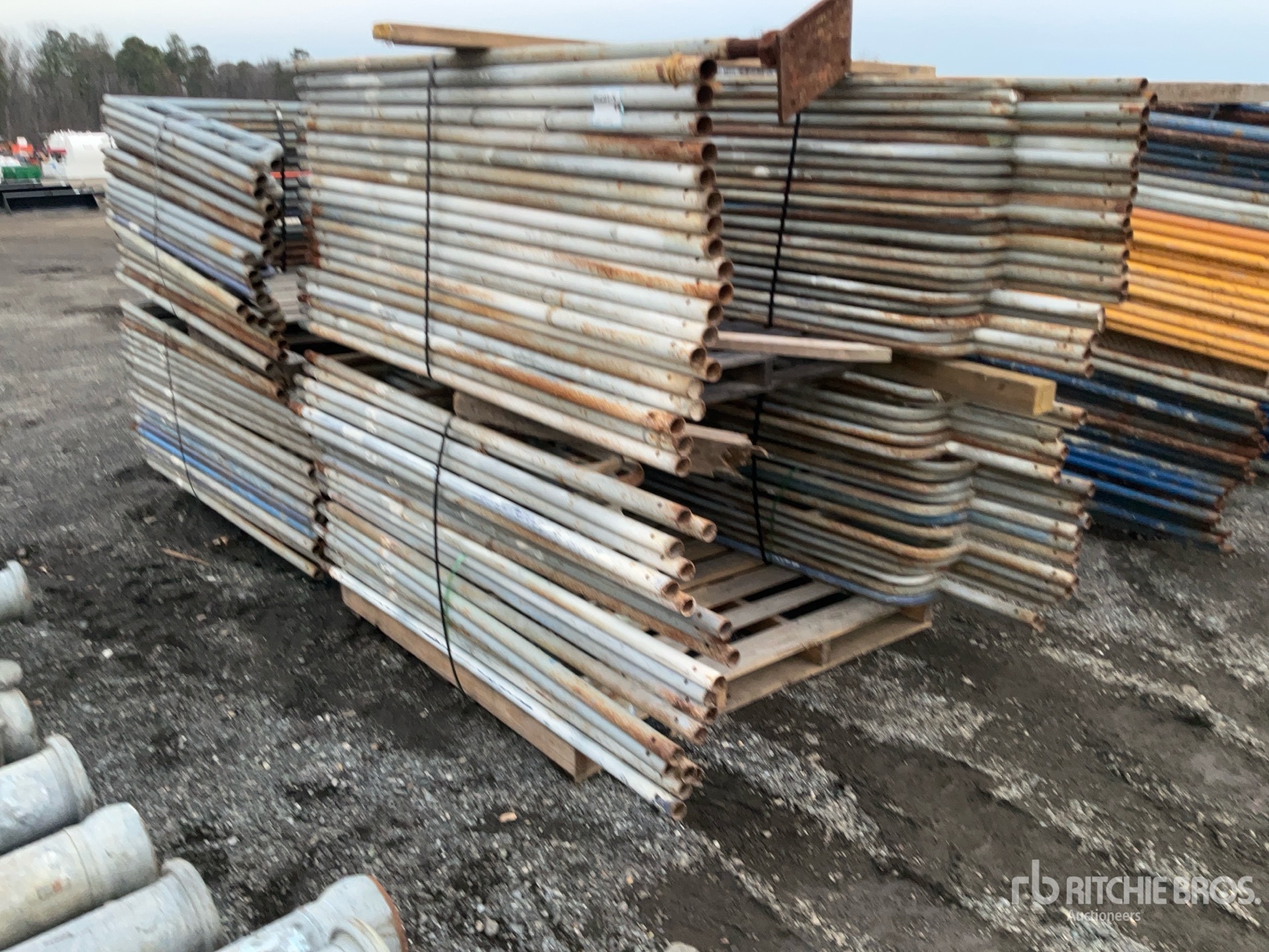 General Appearance with Imagen: esquina delantera izquierda