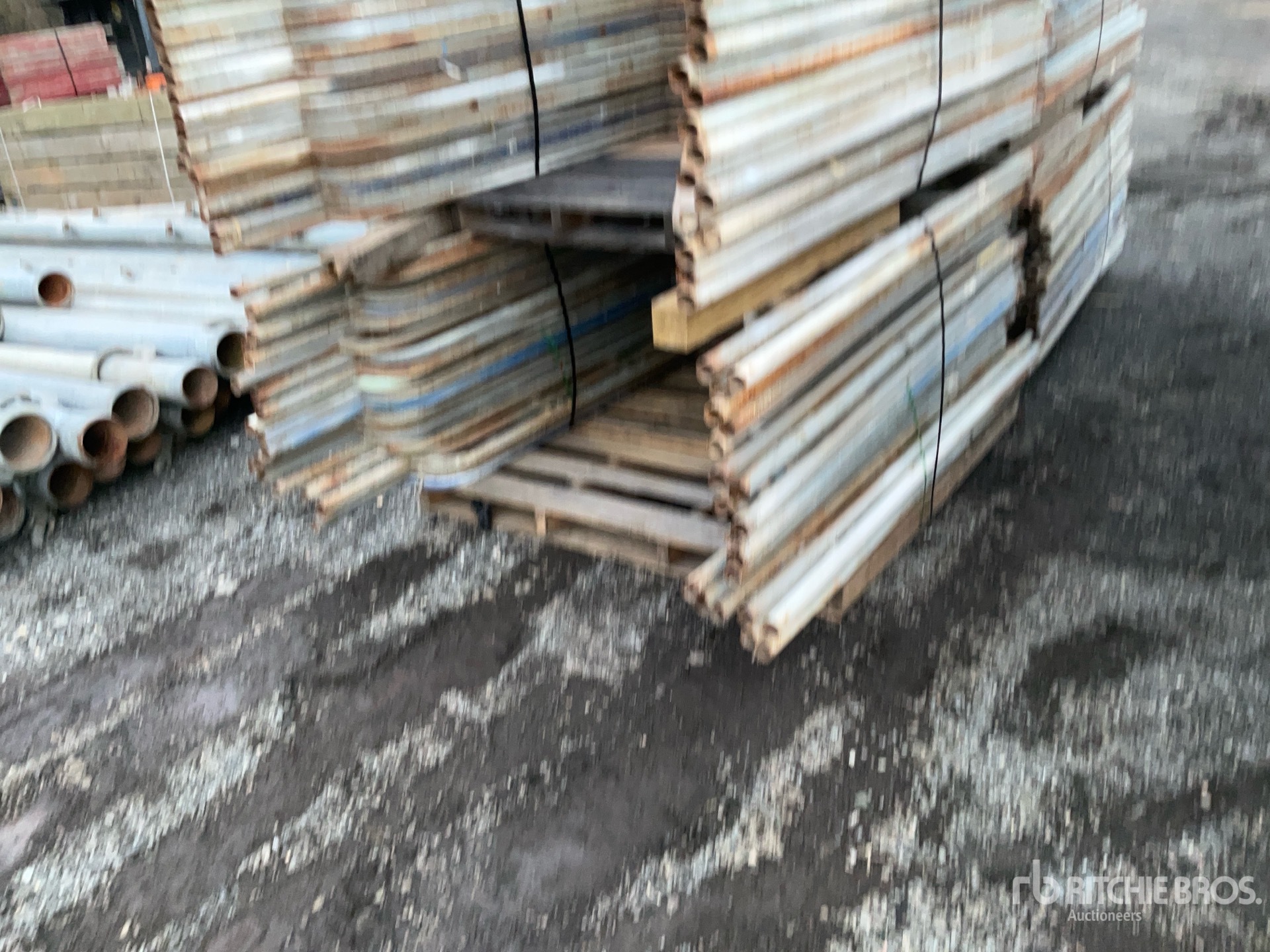 General Appearance with Imagen: esquina trasera izquierda