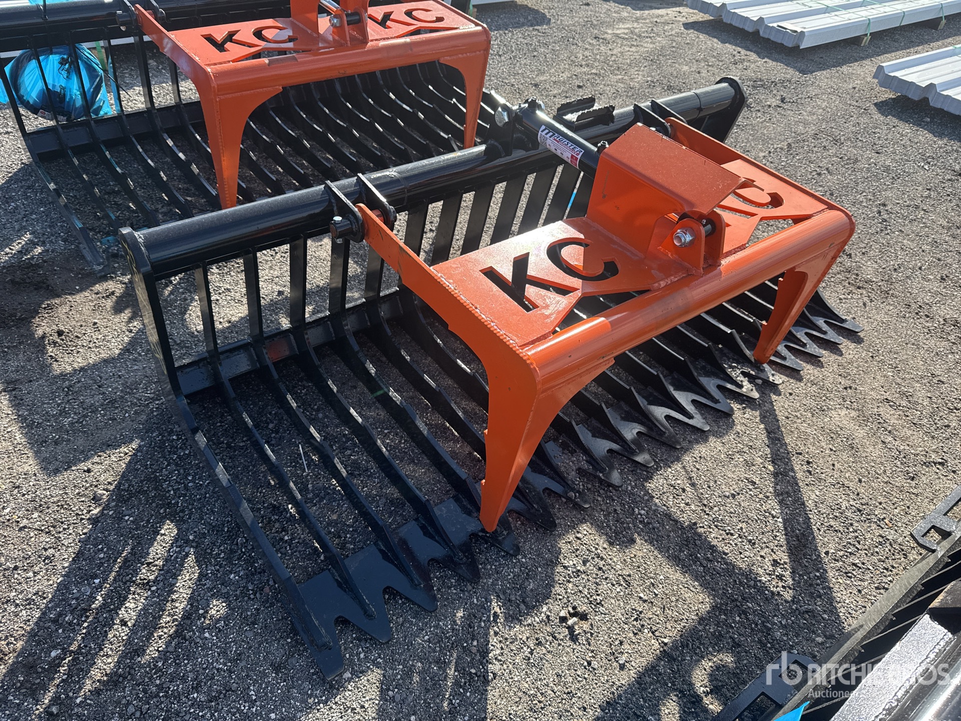 General Appearance with Imagen: esquina delantera derecha