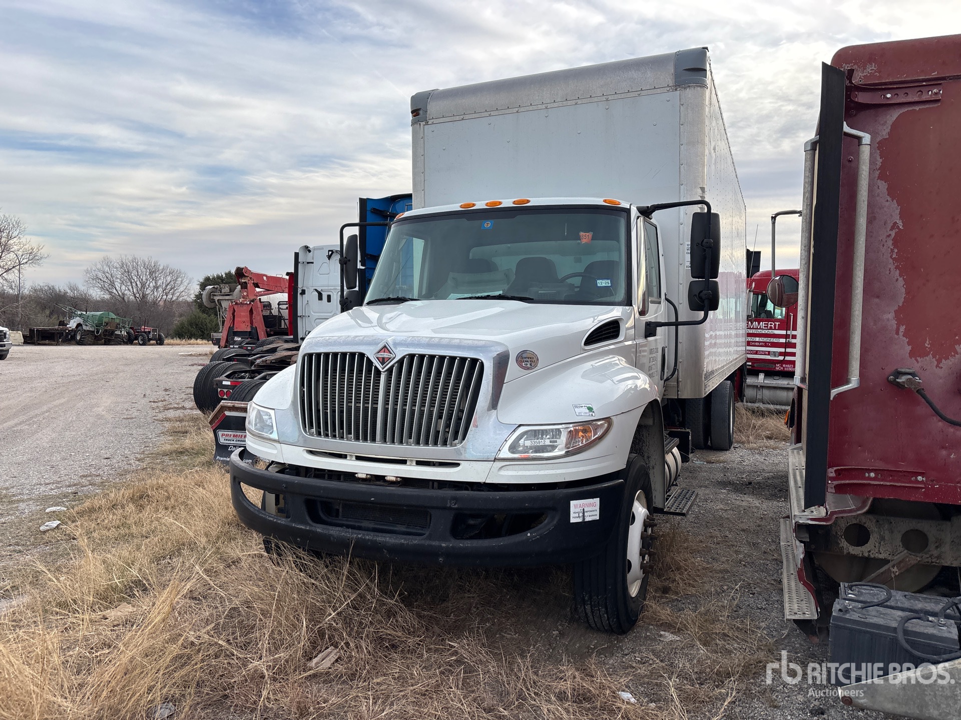 General Appearance with Imagen: esquina delantera izquierda