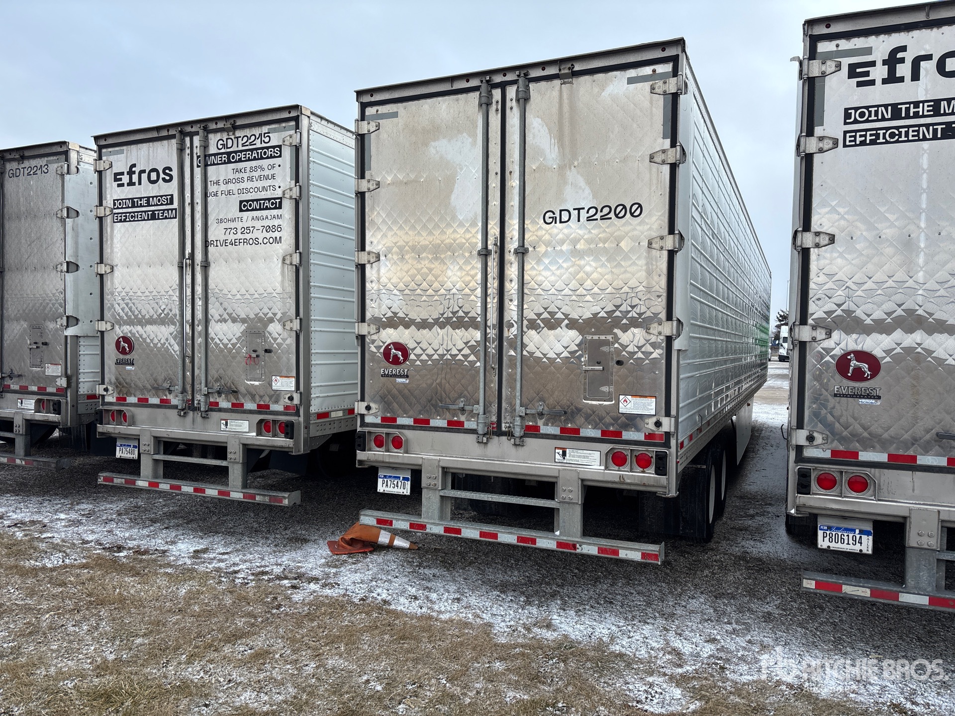 General Appearance with Zdjęcie, prawy dolny róg