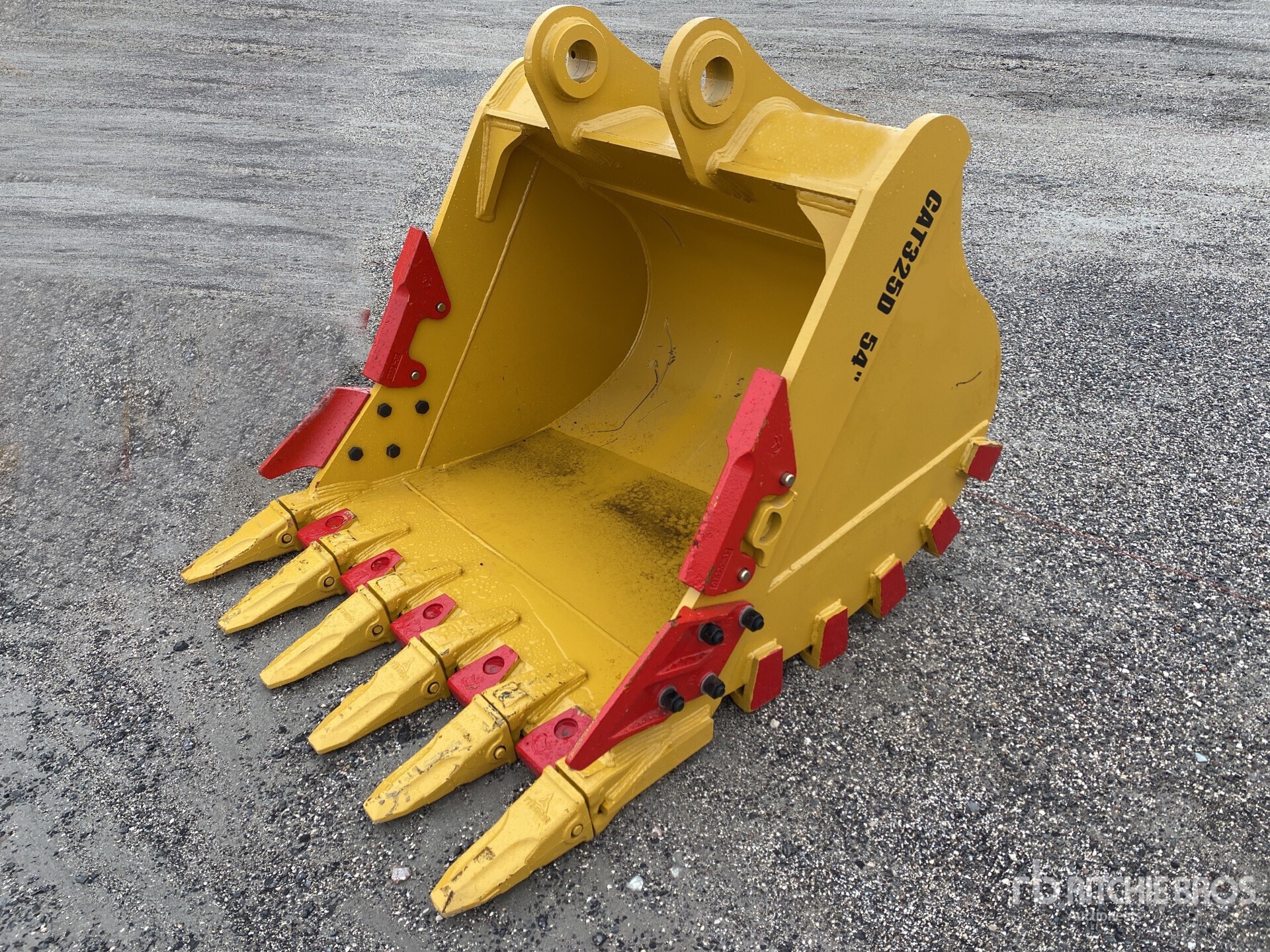 General Appearance with Zdjęcie, lewy górny róg