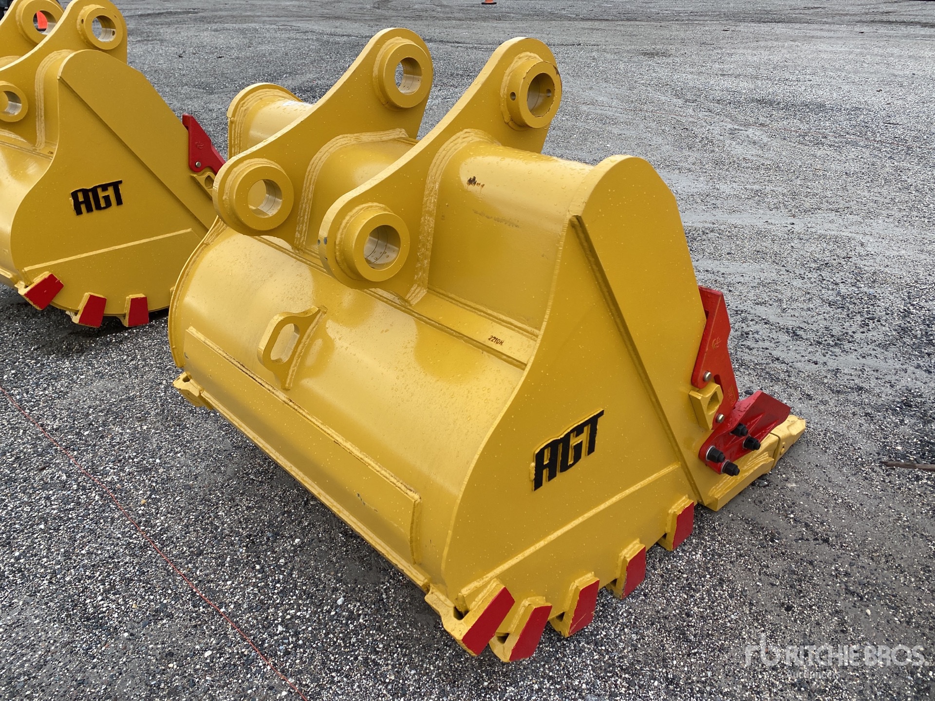 General Appearance with Zdjęcie, prawy dolny róg