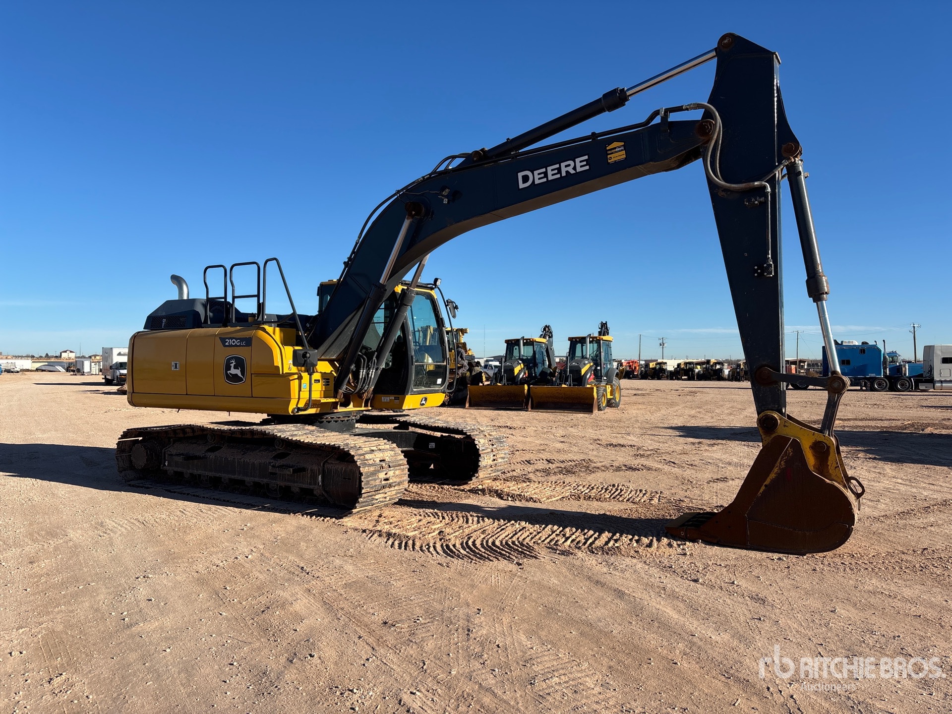 General Appearance with Imagen: esquina delantera derecha