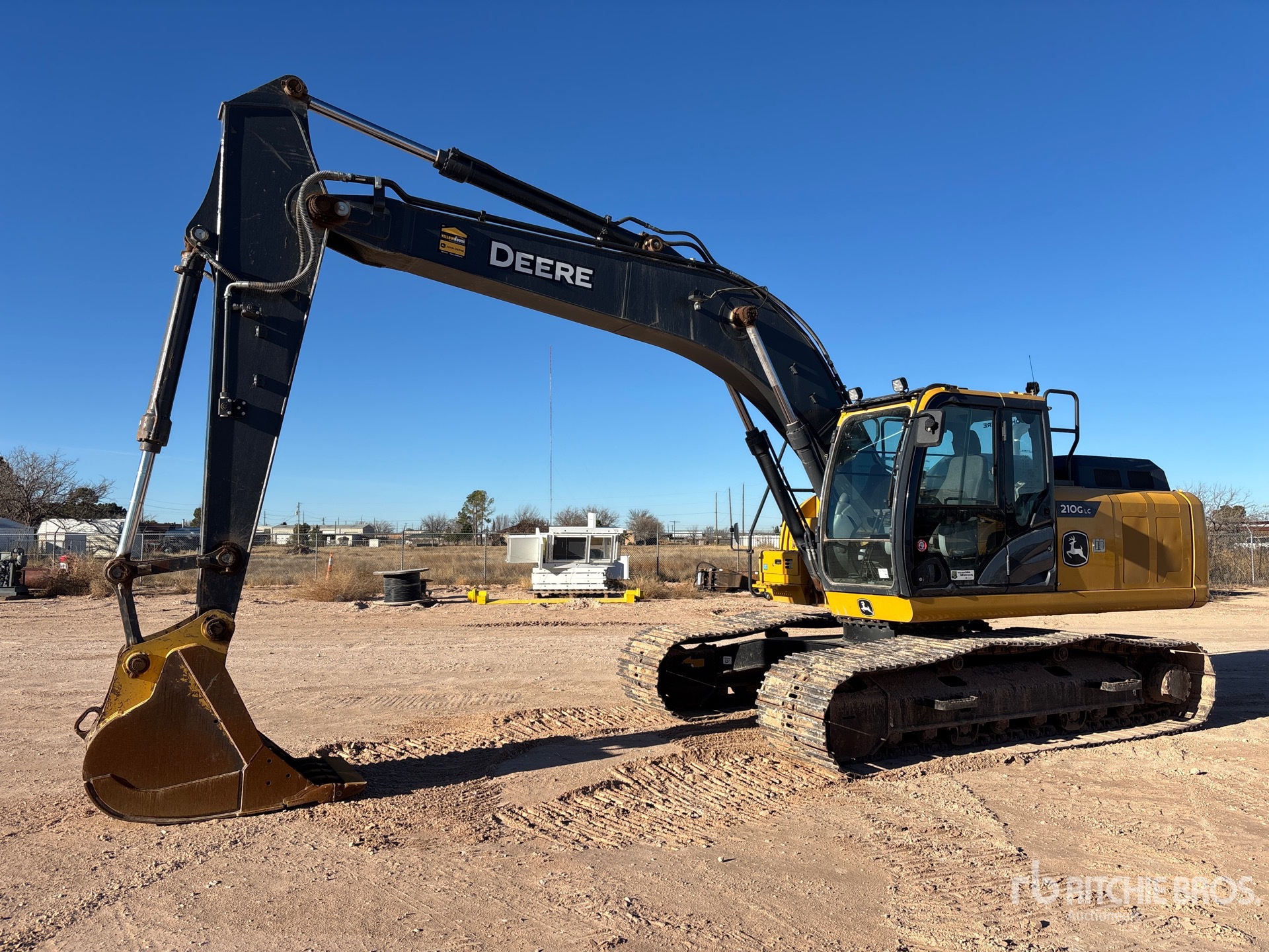 General Appearance with Imagen: esquina delantera izquierda