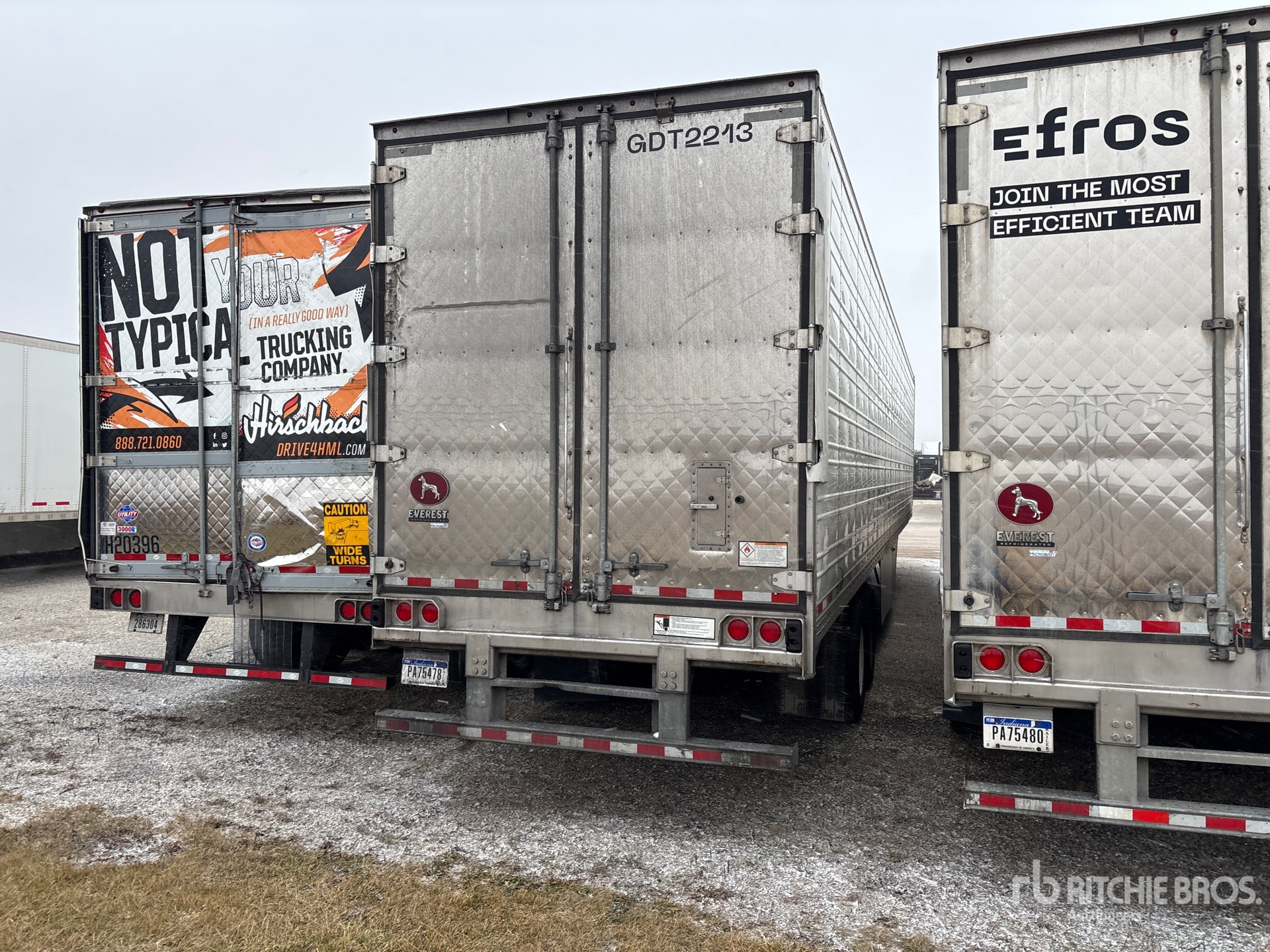 General Appearance with Zdjęcie, prawy dolny róg