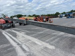 Chassis - Boom Lift* with
