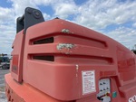 General Appearance - Boom Lift* with