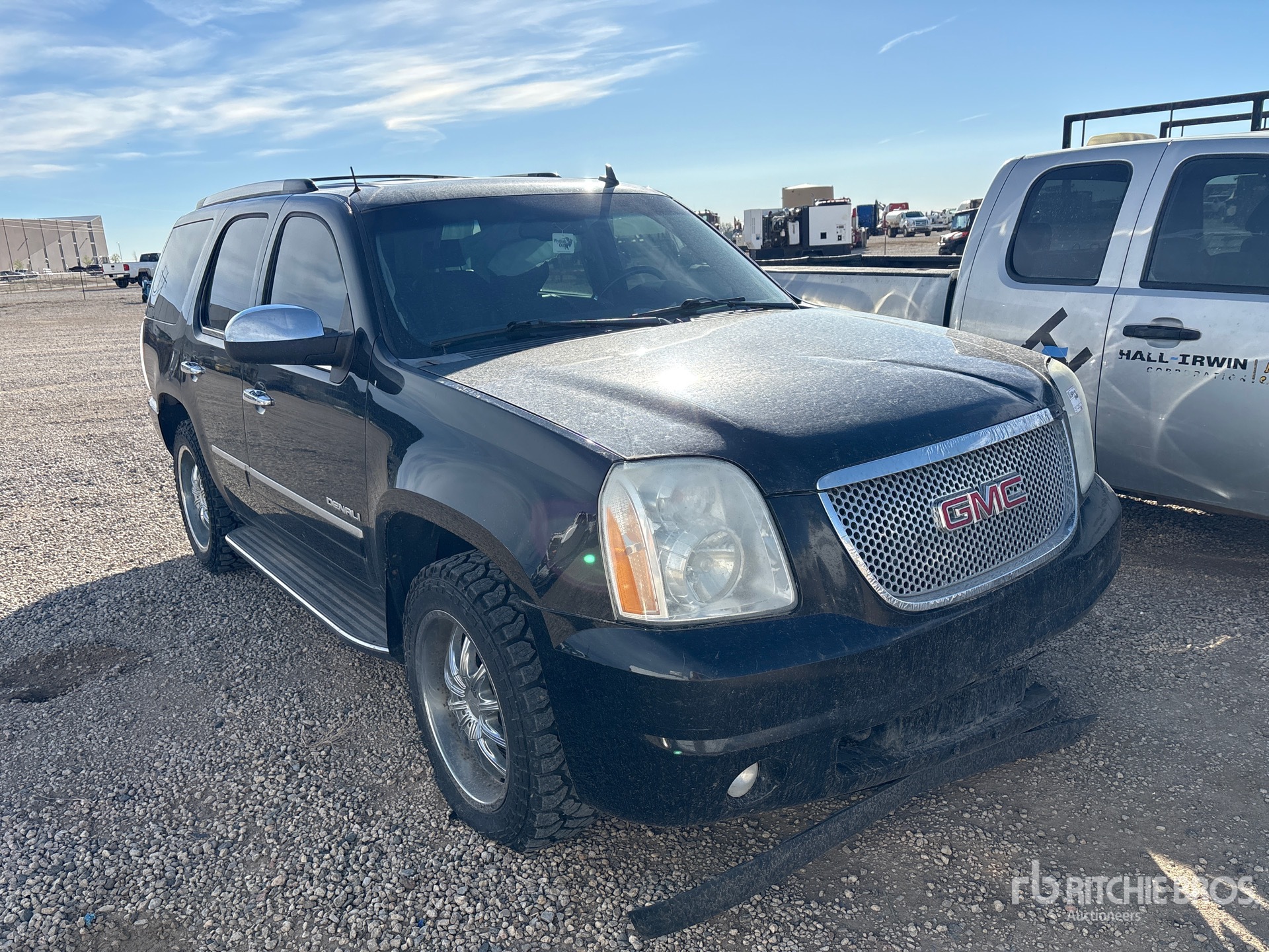 General Appearance with Imagen: esquina delantera derecha